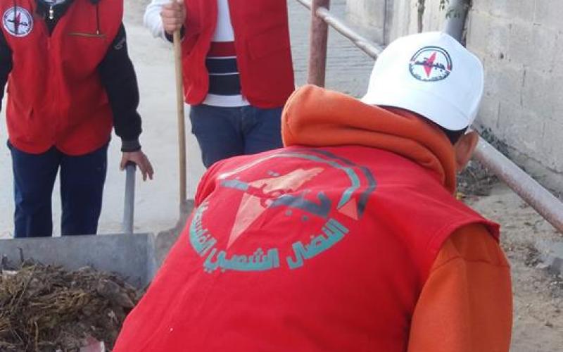 تتتتتتتتتتتتتتتتتتتت