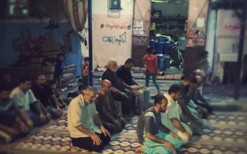 13516472_912199365557876_7611608362480055567_n