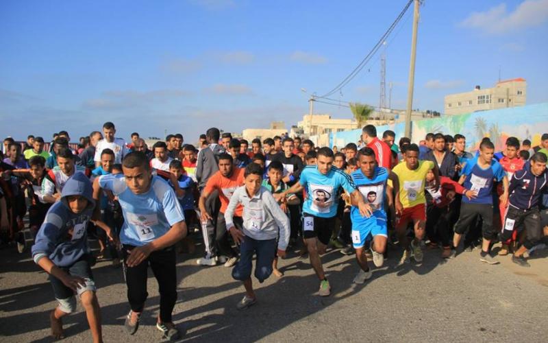 18010956_1290975020985485_7160866285669795901_n