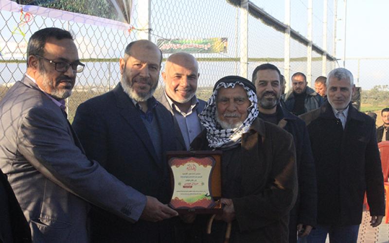 58b4969c30d86161f51721113b6b6bb4