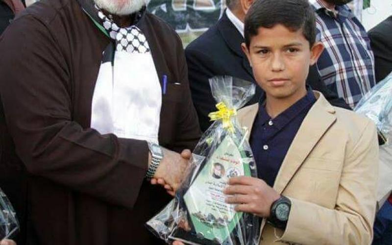 18403242_1105316969612186_7834329310249412465_n