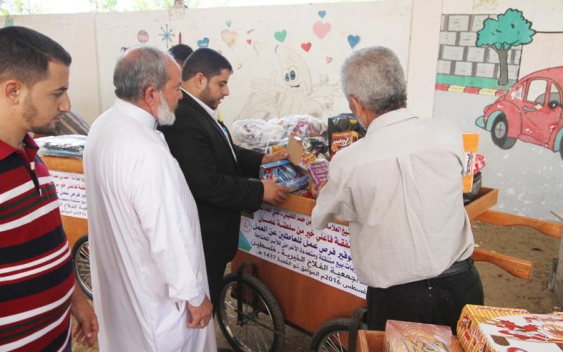 bcd009cb-e8c1-403f-95c9-60d66ac1c7aa-1024x682