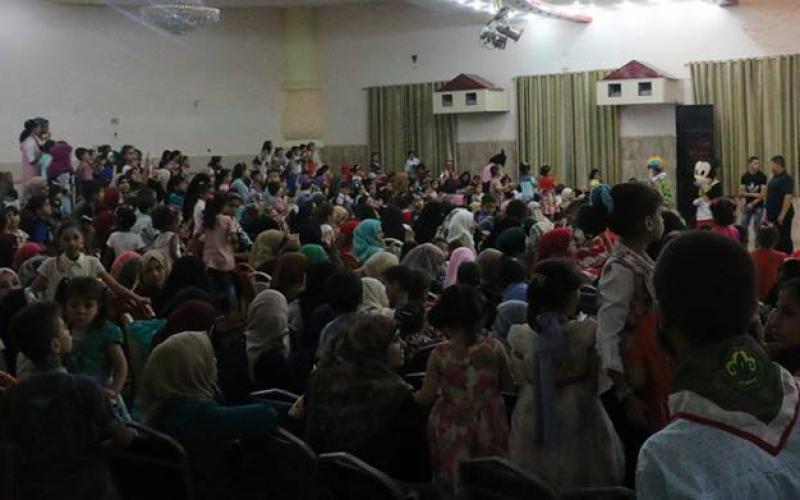 19551135_1700706126624902_210596154_n