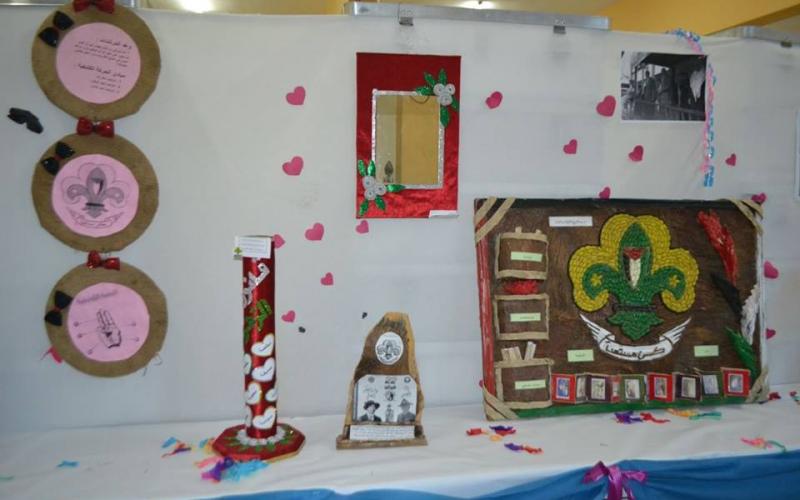 12988072_1468485363177004_2058725718_n