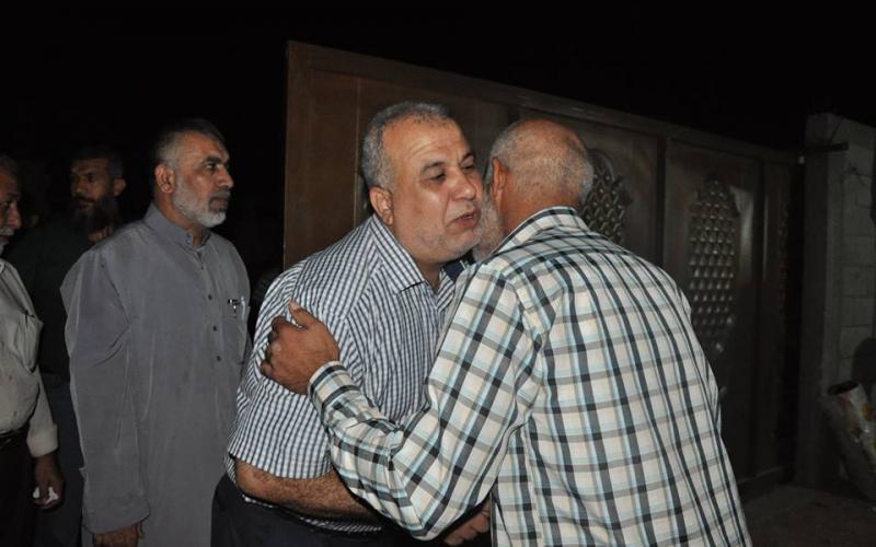 14495518_1137149396365758_2713138100984350204_n