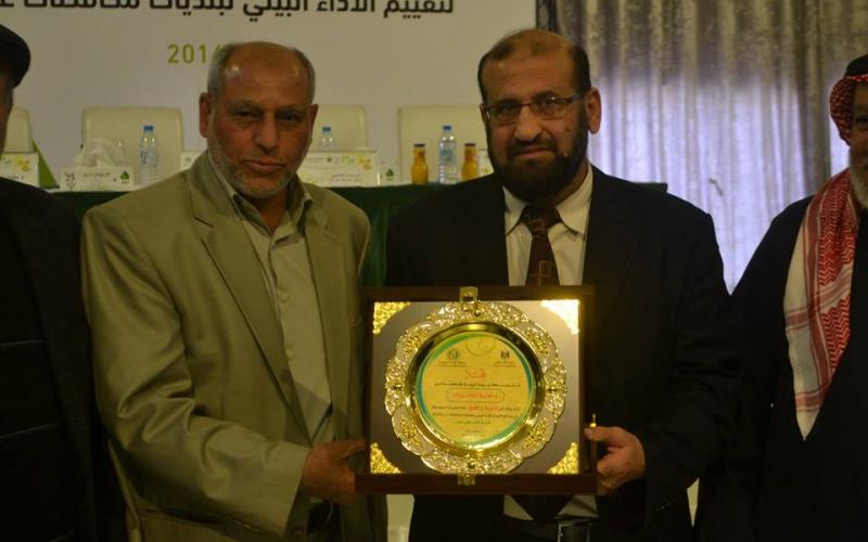 17629738_1452853421411574_8190852805771159181_n