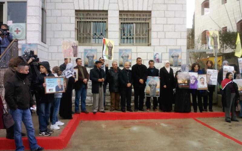 صور.. عطون: حياة المجاهدين وآمال الواثقين