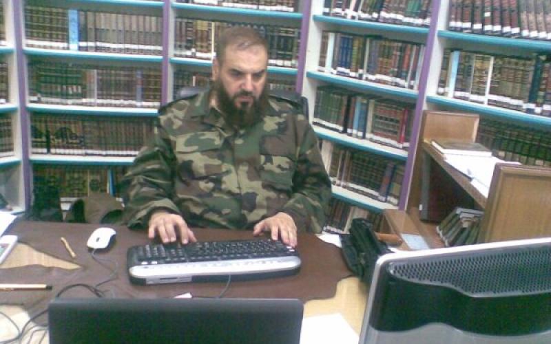بالفيديو والصور .. الذكرى الرابعة لاستشهاد الريان