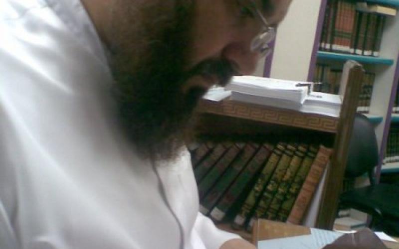 بالفيديو والصور .. الذكرى الرابعة لاستشهاد الريان