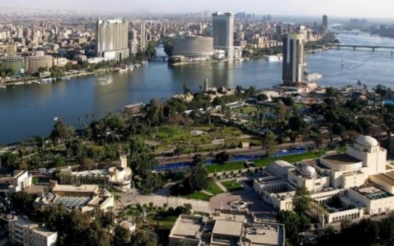 صور.. رحلة إلى أم الدنيا