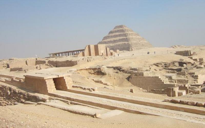 صور.. رحلة إلى أم الدنيا