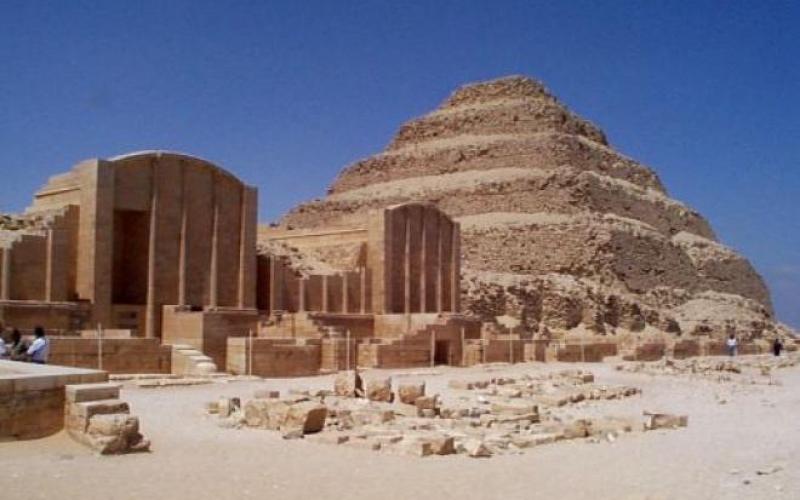 صور.. رحلة إلى أم الدنيا