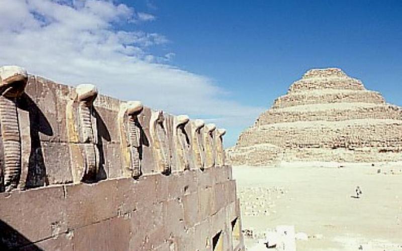 صور.. رحلة إلى أم الدنيا