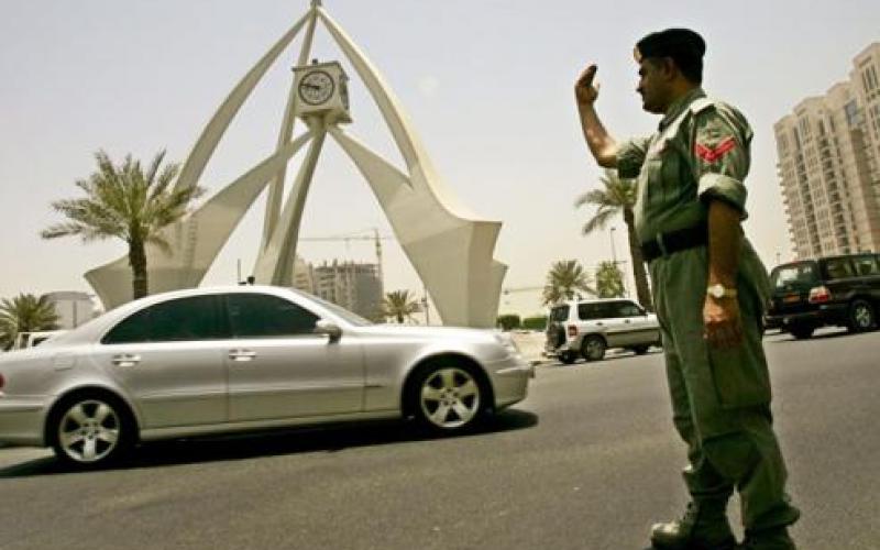 صور .. الحصاد السياسي لعام 2012