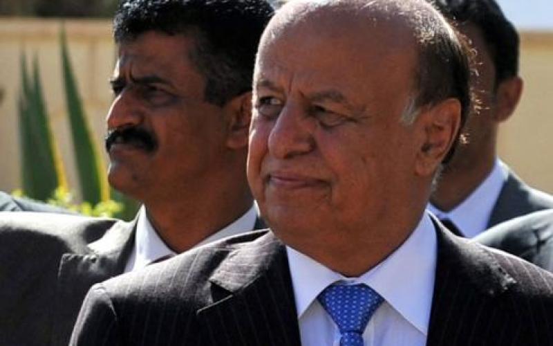 صور .. الحصاد السياسي لعام 2012