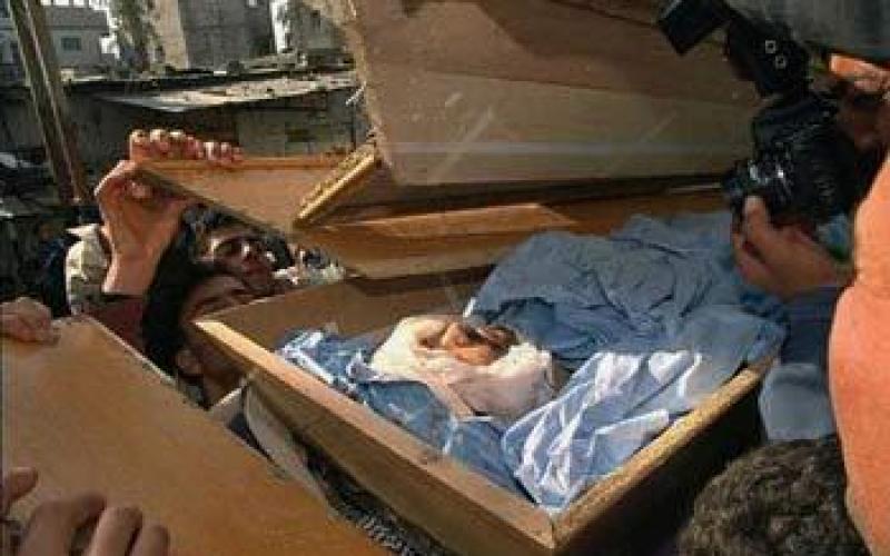 بالصور.. عياش ما زال مقاتلاً بصفوف المجاهدين