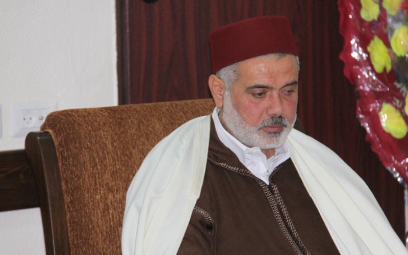 صور .. هنية يستقبل وفداً ماليزياً وآخر مغربي