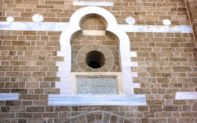 صور.. جولة في مدينة غزة