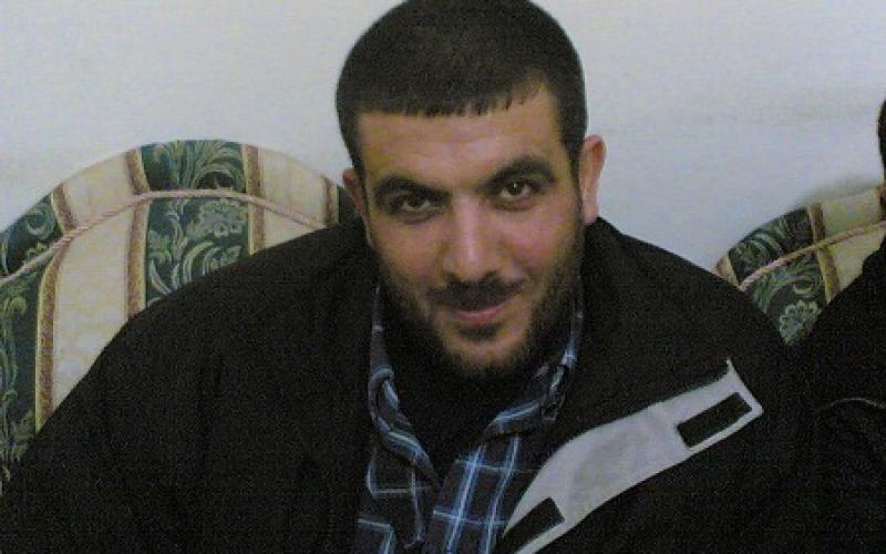 صور.. حكاية "السكني" من البداية حتى الإدانة
