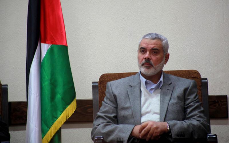 صور..هنية يستقبل متضامني القافلة الأوروبية