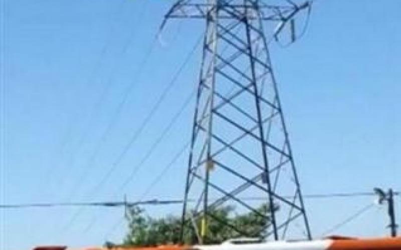 بالصور..شاب  يفقد حياته سعياً لإبهار العالم