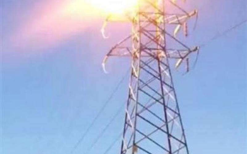بالصور..شاب  يفقد حياته سعياً لإبهار العالم