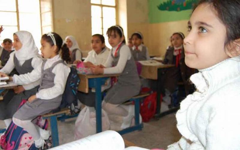 صور .. حكــاياتُ أطفـالِ العراق