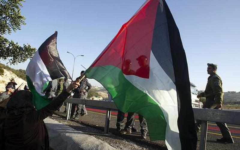 بالصور.. "العليا" تسمح  بإزالة "باب الشمس"