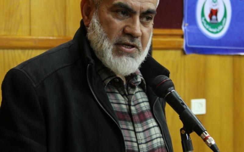 صور المؤتمر الطلابي "عبقرية الهندسة المقاوِمة"