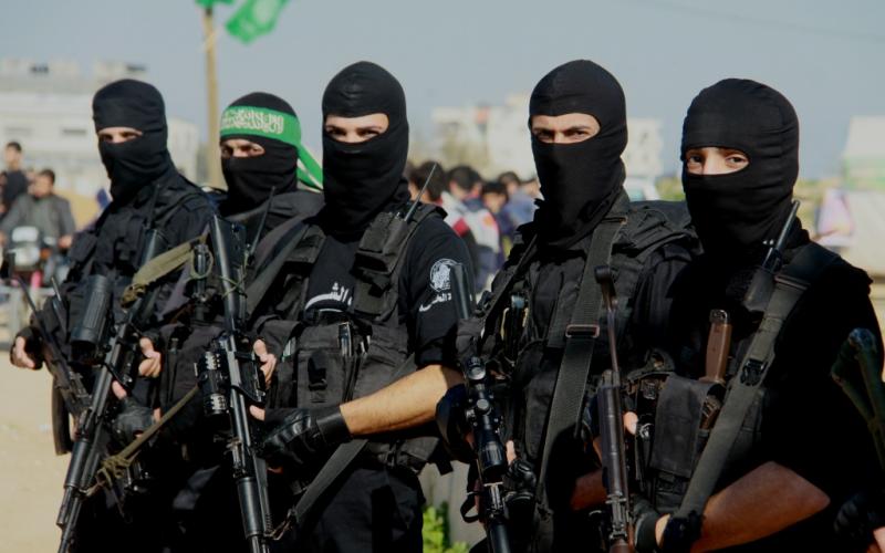 صور: الآلاف يشاركون بمخيمات الطلائع