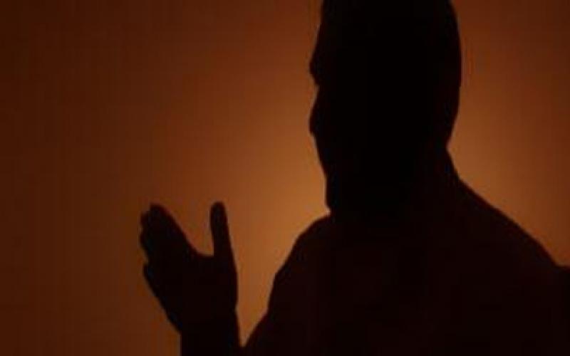 الضيف: المعركة القادمة يجب أن تدار بشكل موحد