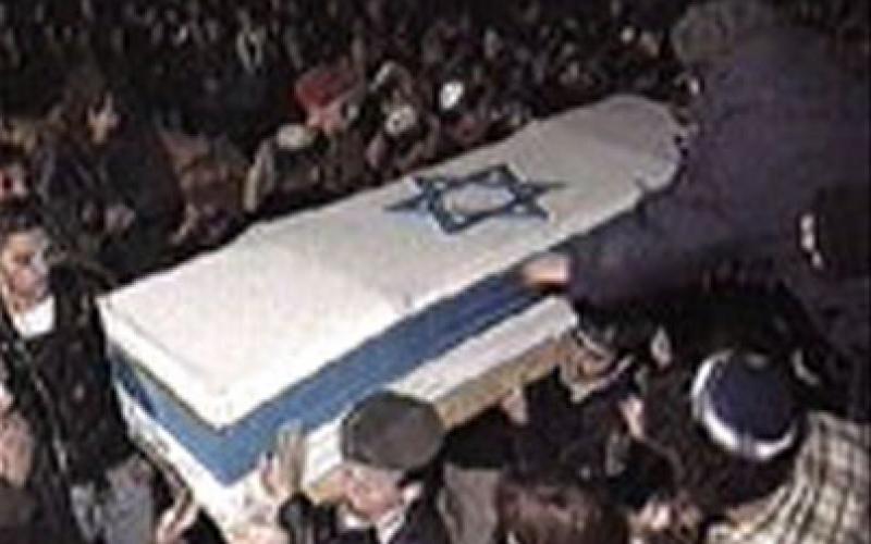 صور.. استشهاديو الثأر المقدس يحصدون أرواح الصهاينة