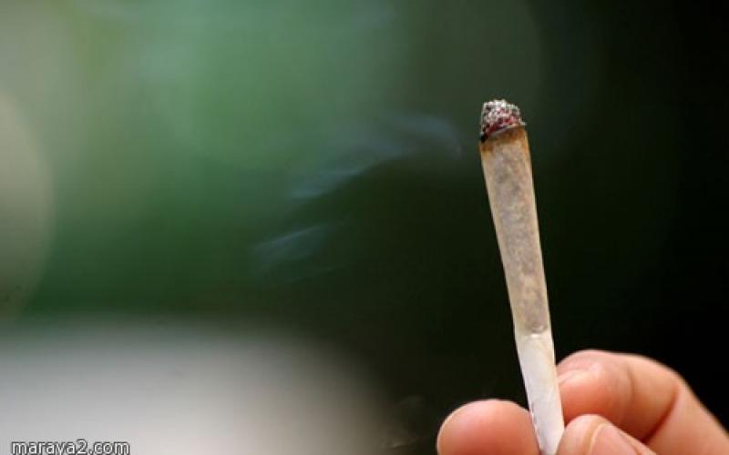 صحف..جائزة نوبل و بيع الحشيش لرجل الشرطة