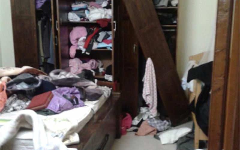 الاحتلال يعتقل 32 قيادياً من حماس بالضفة