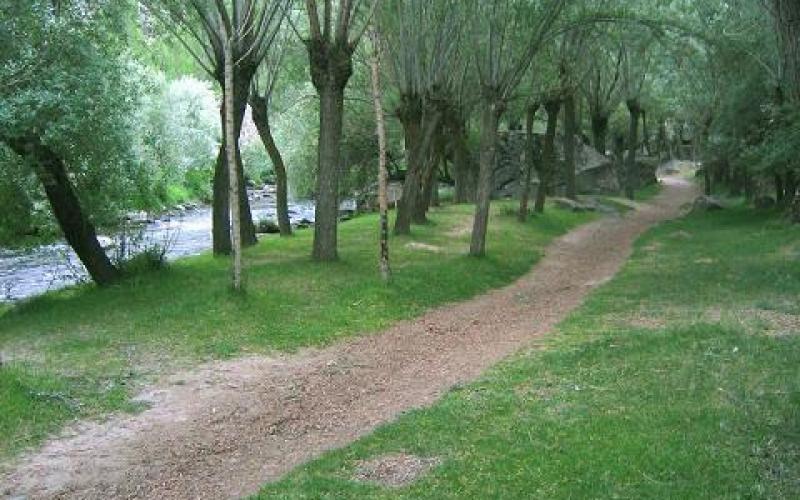 صور.. جولة سياحية في تركيا