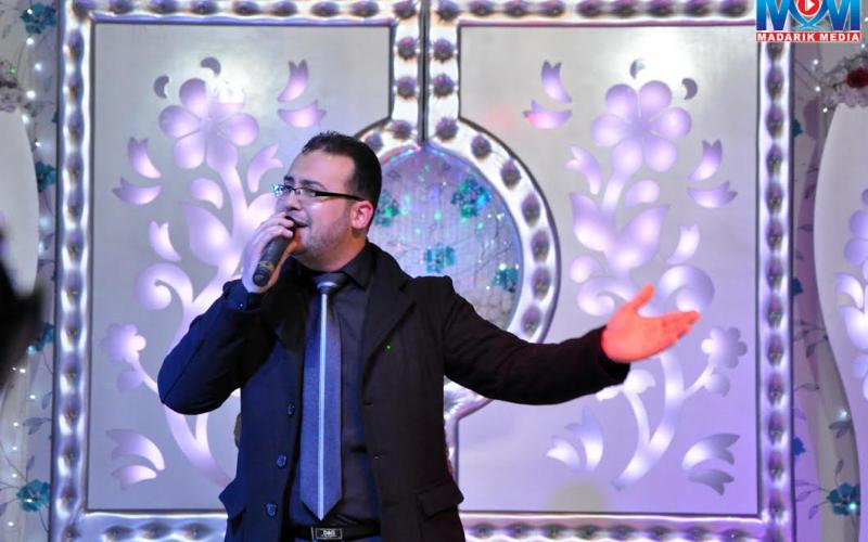 بالصور: ديوان المواهب يتوج "كنز الإسراء"