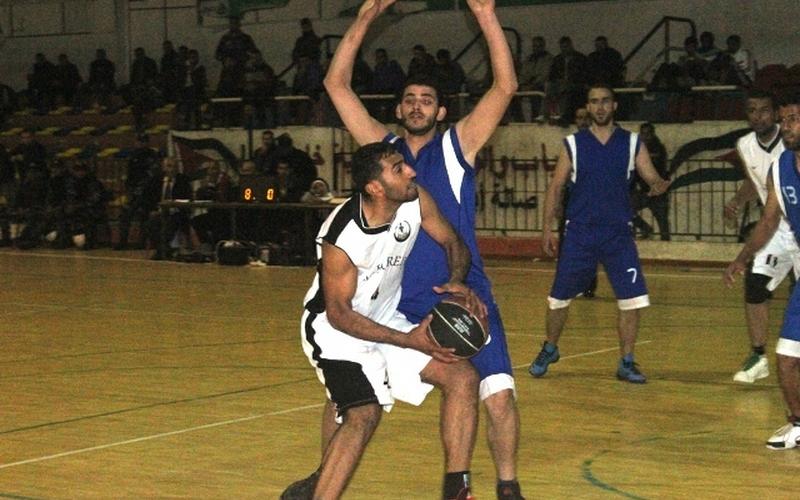 صور: خدمات البريج يتخطى خدمات دير البلح
