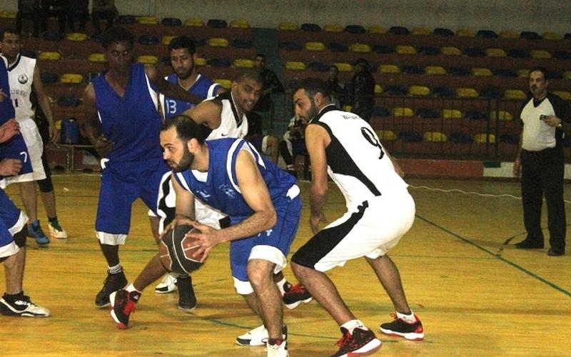 صور: خدمات البريج يتخطى خدمات دير البلح