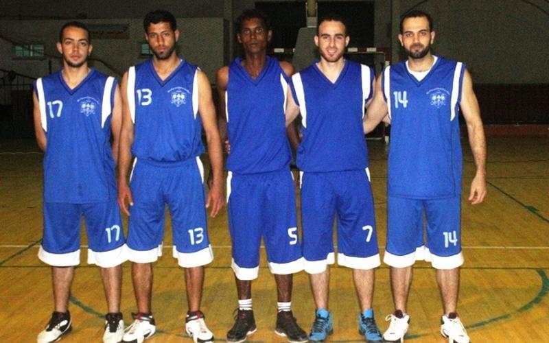 صور: خدمات البريج يتخطى خدمات دير البلح