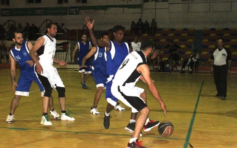 صور: خدمات البريج يتخطى خدمات دير البلح