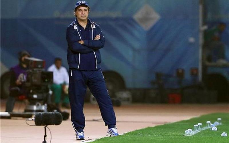 صور: الجولة الخامسة عشر من الدوري السعودي