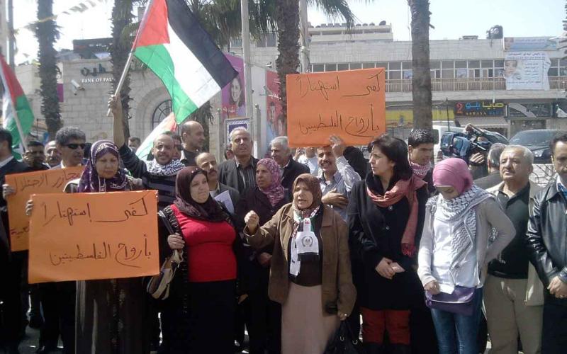 صور..الضفة تخرج عن صمتها و تنتصر لغزة