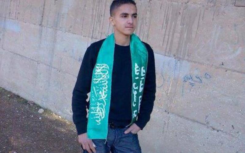 صور: الاحتلال يقتحم جنين فجر اليوم