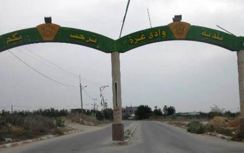 بالصور:مشروع بـ 28 مليون$ لتطوير جحر الديك