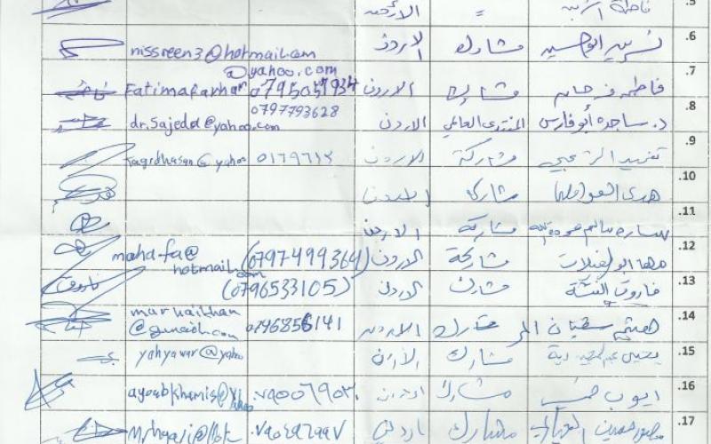 220 شخصية تطالب بريطانيا بالاعتذار عن وعد بلفور