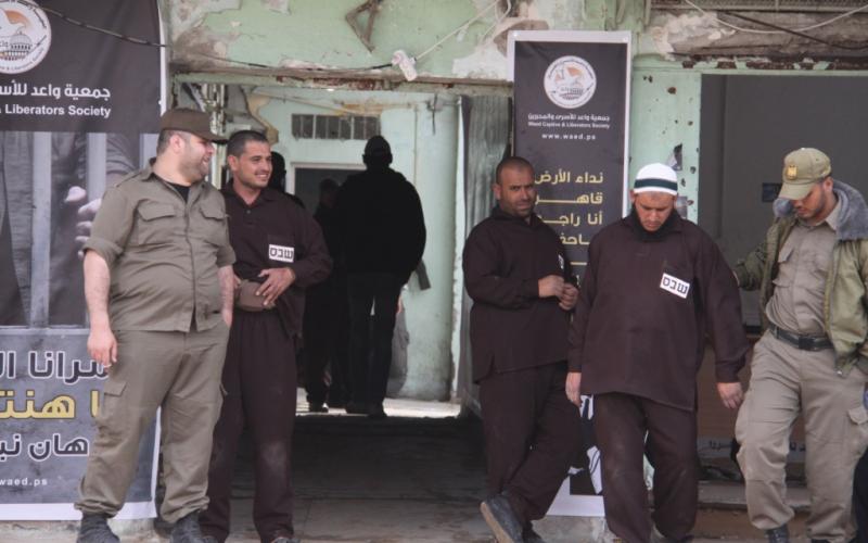صور: مهرجان الحركة النسائية الإسلامية بغزة