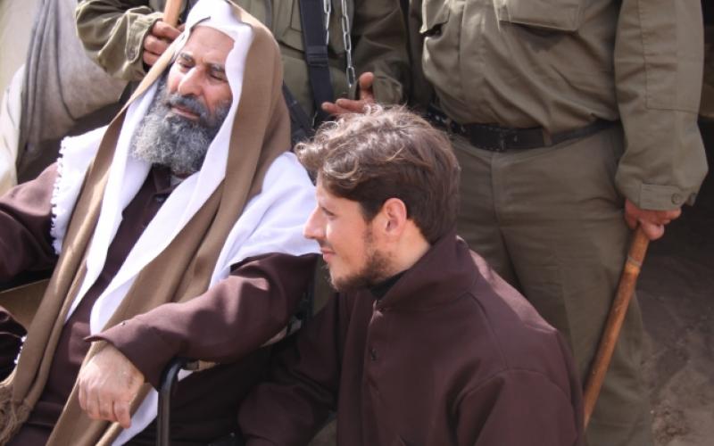 صور: مهرجان الحركة النسائية الإسلامية بغزة