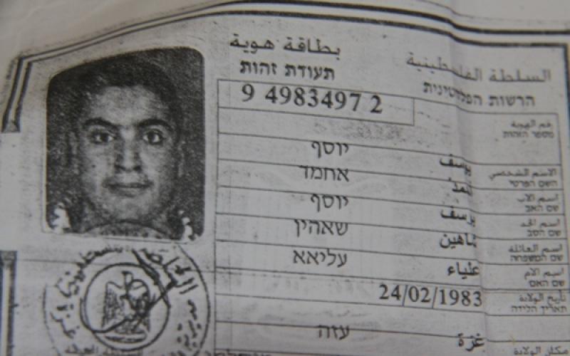 بالصور: عندما يجتمع الفقر والمرض معاً