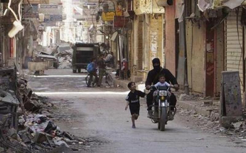 صور: الكثير من الغرابات