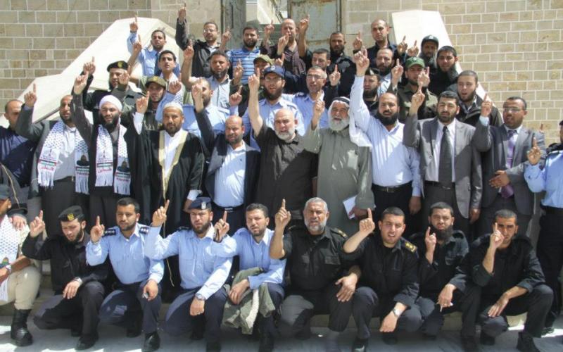 صور: مسابقة "الأندى صوتاً" بالقرآن